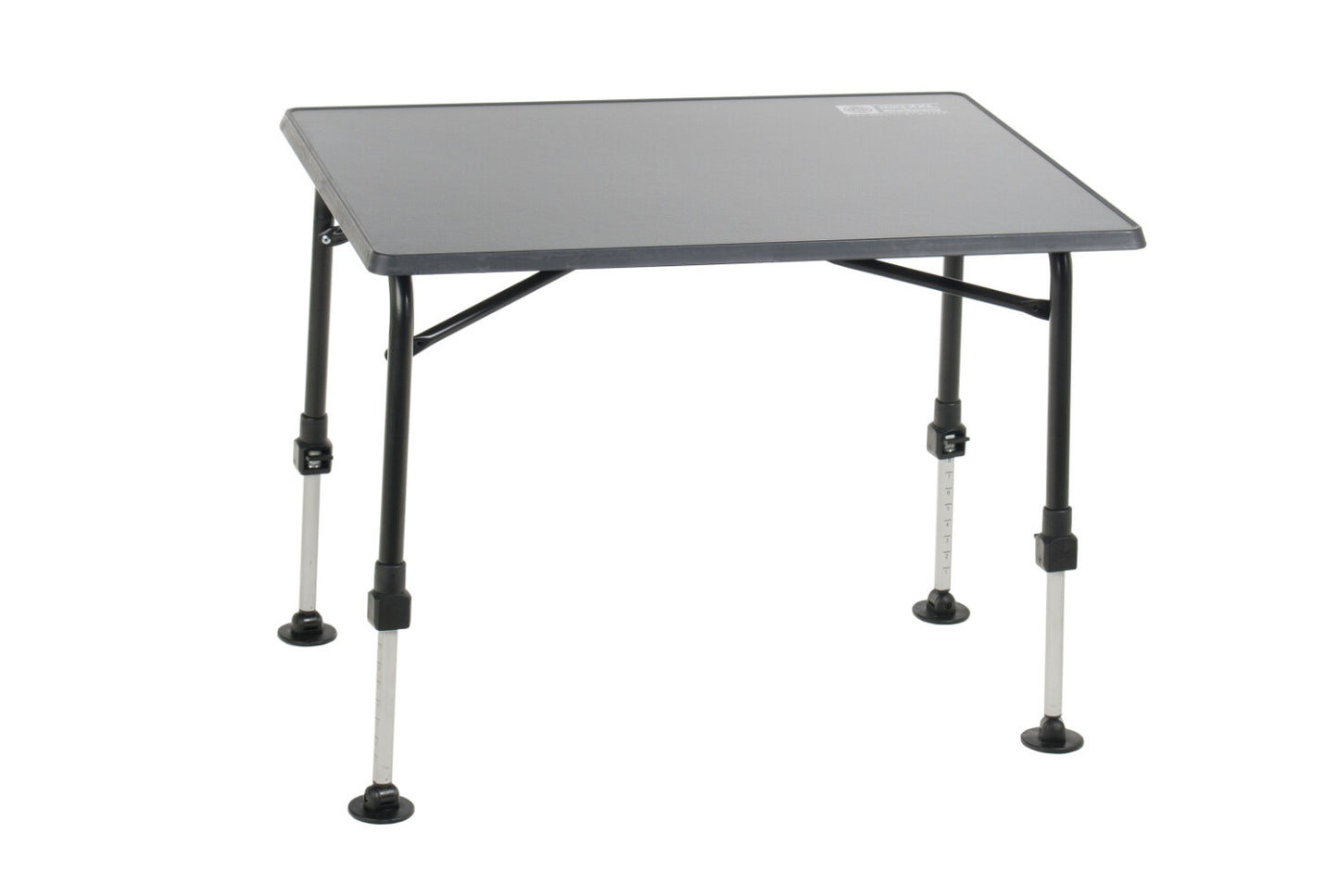 Mivardi New Dynasty Hardcore Table XXL Tisch