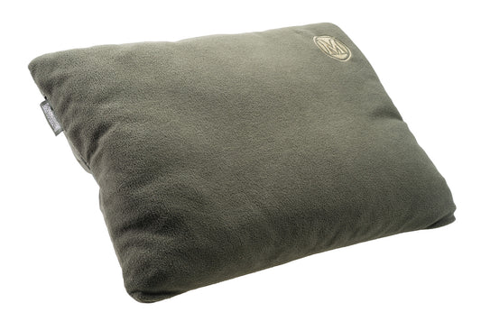 Mivardi Pillow New Dynasty XL Kopfkissen