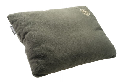 Mivardi Pillow New Dynasty XL Kopfkissen