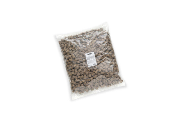 Mivardi Rapid Pellets Turbo 16mm 2,5kg oder 5kg