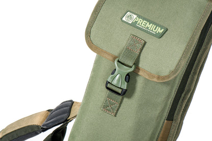 Mivardi Rod Holdall Premium 205 (2 Ruten)