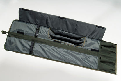 Mivardi Rod Holdall Premium 205 (2 Ruten)