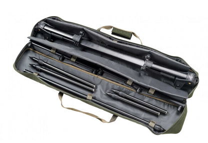 Mivardi Rodpod Hardcore XL inkl. 6 Beine