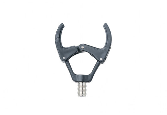 Mivardi Sure-lok Rest Rutenhalter Rutenauflage