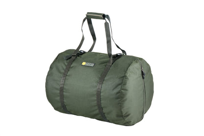 Mivardi Schlafsack New Dynasty Sleeping bag