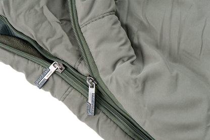 Mivardi Schlafsack New Dynasty Sleeping bag