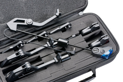 Mivardi Swing arm MCX 66 Bissanzeigerm Einzeln oder Set