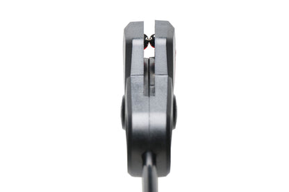 Mivardi Swing arm MCX 66 Bissanzeigerm Einzeln oder Set