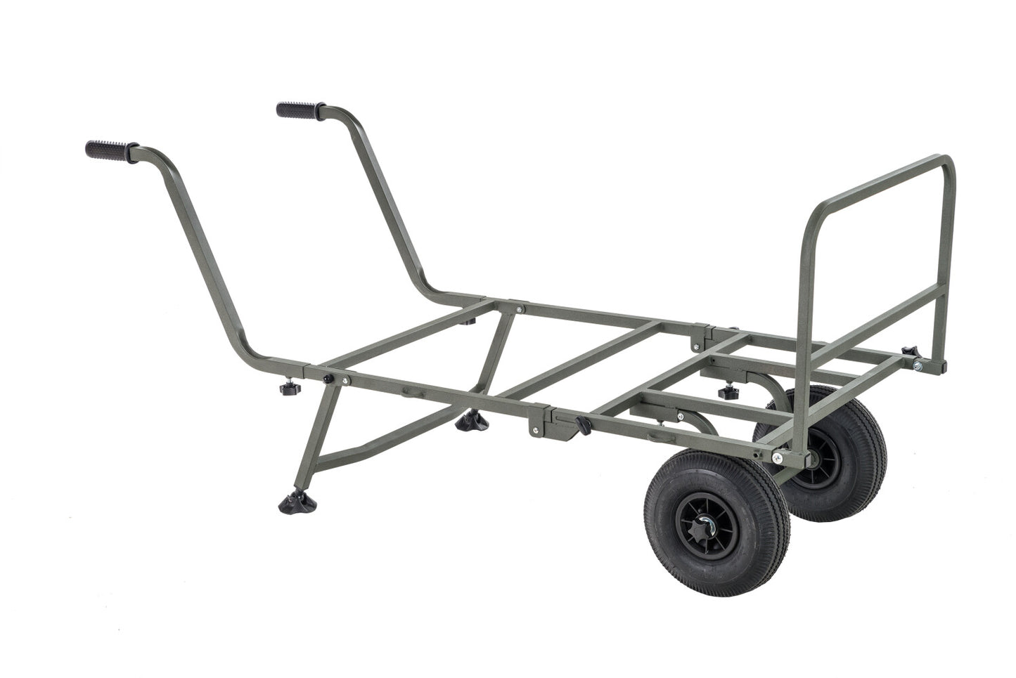 Mivardi Trolley Premium