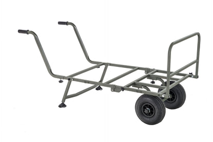 Mivardi Trolley Premium