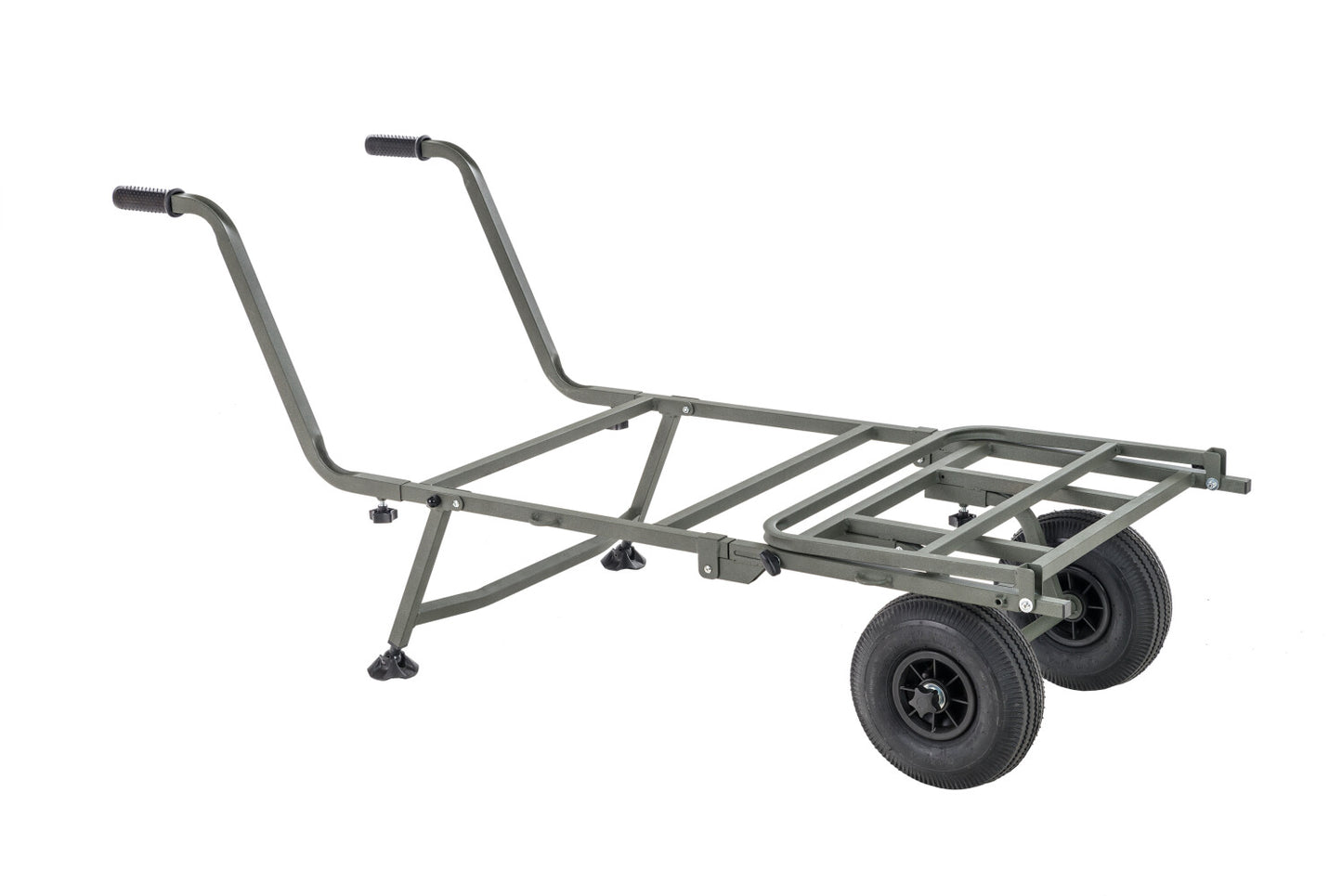 Mivardi Trolley Premium