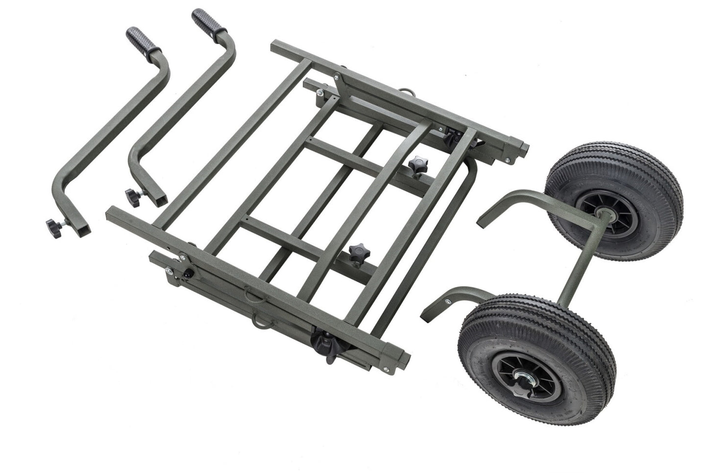 Mivardi Trolley Premium