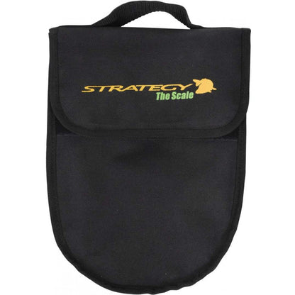 Spro Strategy The Scale 54Kg-120Lb Waage Fischwaage