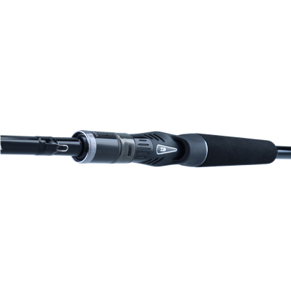DAIWA Tatula XT SPIN UL L ML MH Spinnrute