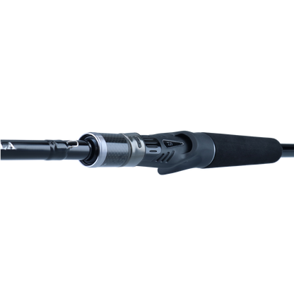 Daiwa Tatula XT Baitcast L M ML MH H Baitcastrute