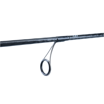 Daiwa Tatula XT Baitcast L M ML MH H Baitcastrute