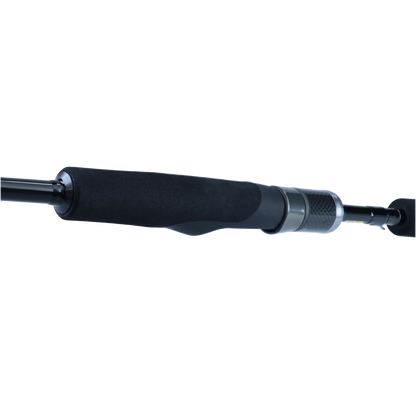 DAIWA Tatula XT SPIN UL L ML MH Spinnrute