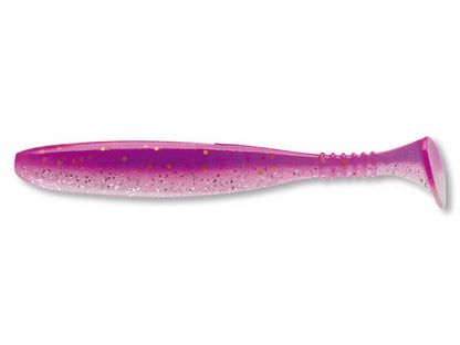 Daiwa Tournament D Fin Gummifisch 7,5cm, 10cm, 12,5cm, 15cm verschiedene Farben