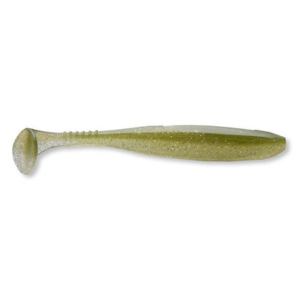 Daiwa Tournament D Fin Gummifisch 7,5cm, 10cm, 12,5cm, 15cm verschiedene Farben