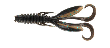 Daiwa Steez Hog 5,6cm / 7,6cm alle Farben Krebs Creature