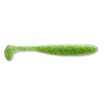 Daiwa Tournament D Fin Gummifisch 7,5cm, 10cm, 12,5cm, 15cm verschiedene Farben