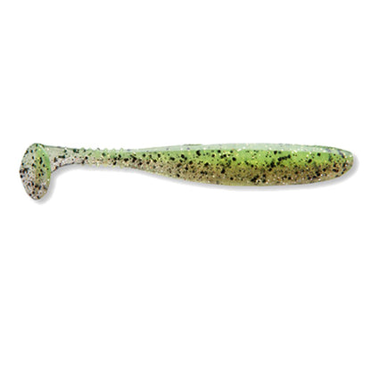 Daiwa Tournament D Fin Gummifisch 7,5cm, 10cm, 12,5cm, 15cm verschiedene Farben