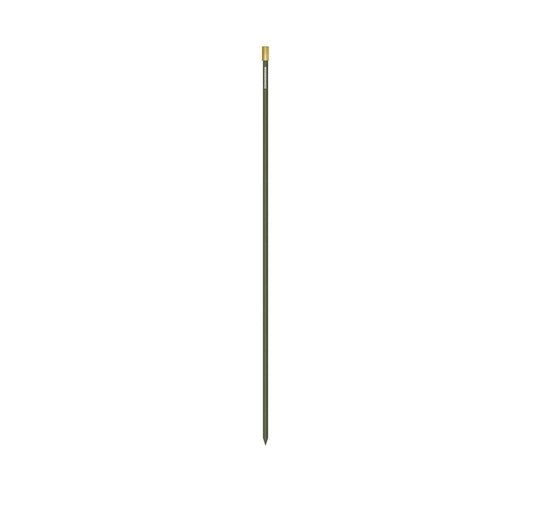 Cormoran Bankstick Rutenhalter 70 cm