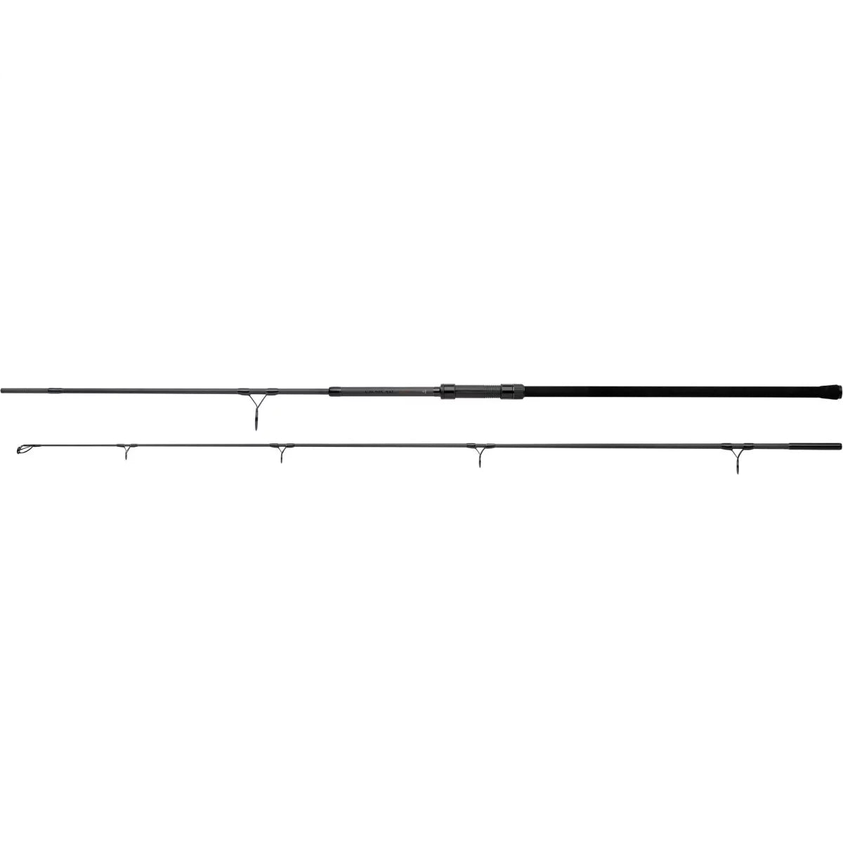 Daiwa Black Widow EXT 10` 4,5lb