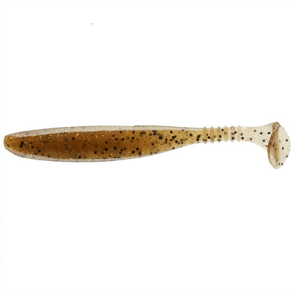 Daiwa Tournament D Fin Gummifisch 7,5cm, 10cm, 12,5cm, 15cm verschiedene Farben