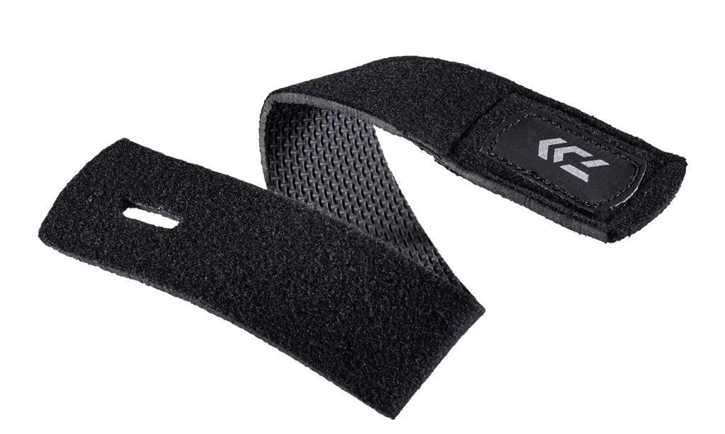 Daiwa Neoprene Rod Straps 2 Stück