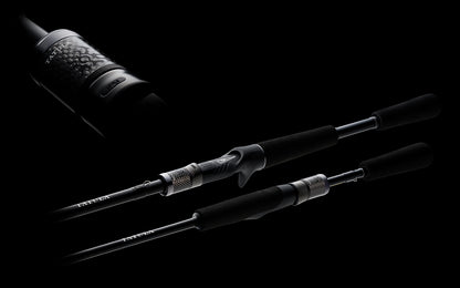 Daiwa Tatula XT Baitcast L M ML MH H Baitcastrute