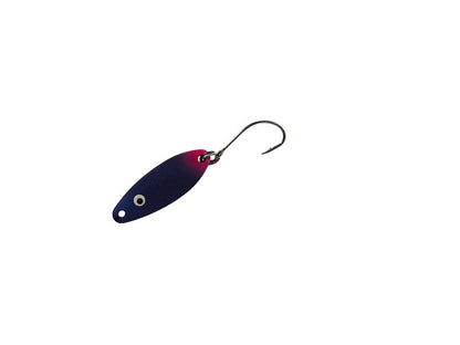Kinetic Micro Boss Spoon 1,8g und 3,5g