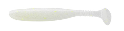 Daiwa Tournament D Fin Gummifisch 7,5cm, 10cm, 12,5cm, 15cm verschiedene Farben