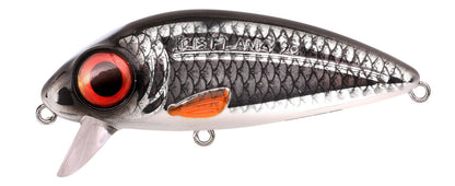 SPRO IRIS Flanky 90