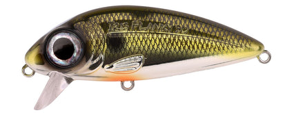 SPRO IRIS Flanky 90