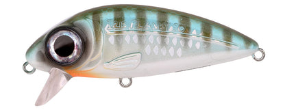 SPRO IRIS Flanky 90