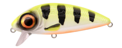 SPRO IRIS Flanky 90