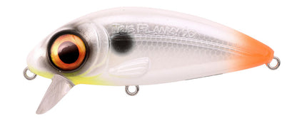SPRO IRIS Flanky 90