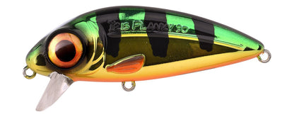 SPRO IRIS Flanky 90
