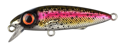 Spro IRIS THE KID Hardlure 4,8cm 6g