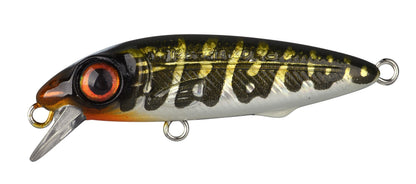 Spro IRIS THE KID Hardlure 4,8cm 6g
