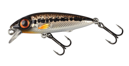 Spro IRIS THE KID Hardlure 4,8cm 6g