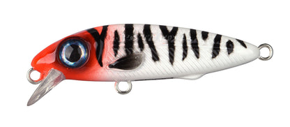 Spro IRIS THE KID Hardlure 4,8cm 6g