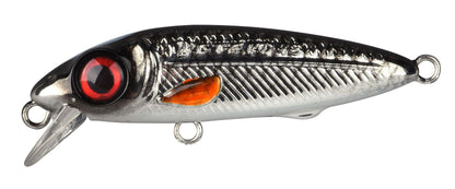 Spro IRIS THE KID Hardlure 4,8cm 6g