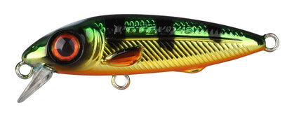 Spro IRIS THE KID Hardlure 4,8cm 6g