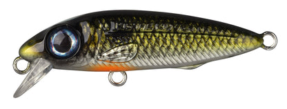 Spro IRIS THE KID Hardlure 4,8cm 6g