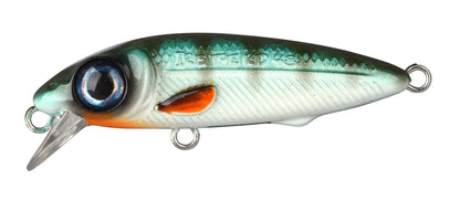 Spro IRIS THE KID Hardlure 4,8cm 6g