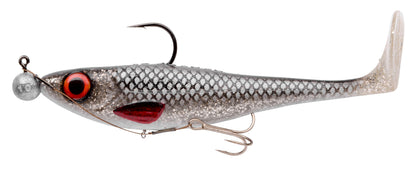 SPRO Softbait Pike Stinger