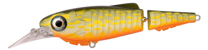 Spro Ripple Profighter 145 14,5cm 41g / 42g Spro Predator Wobbler -2m / -4m