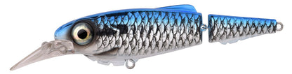 Spro Ripple Profighter 145 14,5cm 41g / 42g Spro Predator Wobbler -2m / -4m